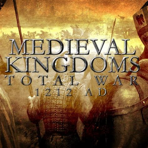 medieval 1212 update|Medieval Kingdoms 1212 AD Official Channel .
